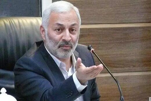 نظر اعضای کمیسیون امنیت ملی درباره توان تیم جدید مذاکره‌کننده هسته ای چیست؟