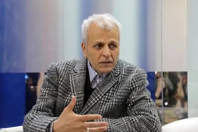 وزیر سابق اقتصاد گروه هایی که از تورم نفع می برند را معرفی کرد/ کدام گروه ها در ایران از تورم متضرر می‌شوند؟