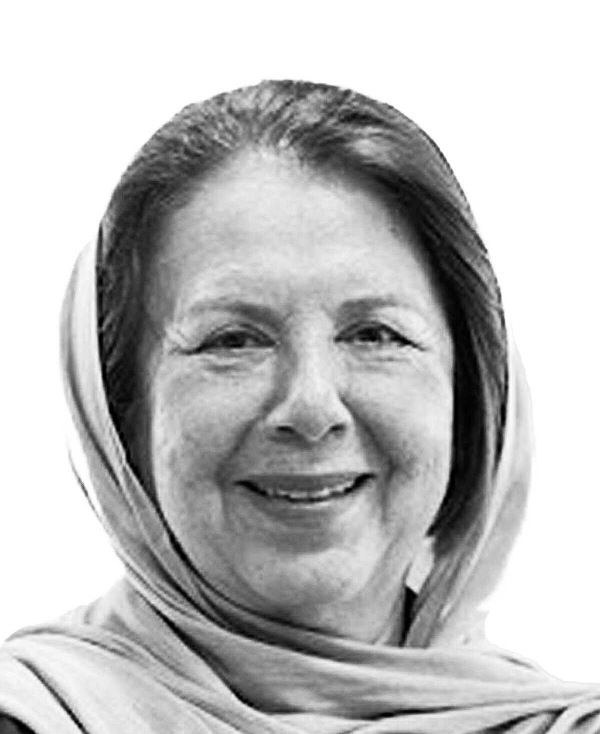  کریدور ترکیبی در تجارت معدن