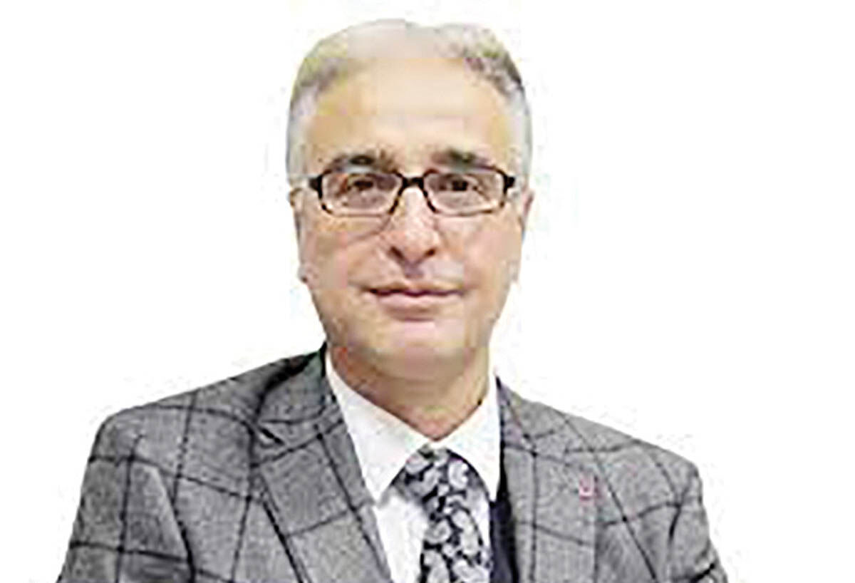 صنعت رابطِ صنایع