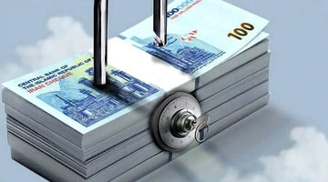 پشت پرده سودهای بدون ریسک