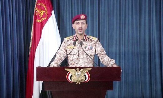حمله مجدد ارتش یمن به پایگاه ملک خالد در عربستان