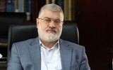 استاندار تهران: امنیت پایتخت خط قرمز است/ هیچ‌گونه مماشاتی با ورود و حضور غیرقانونی اتباع غیرمجاز صورت نمی گیرد