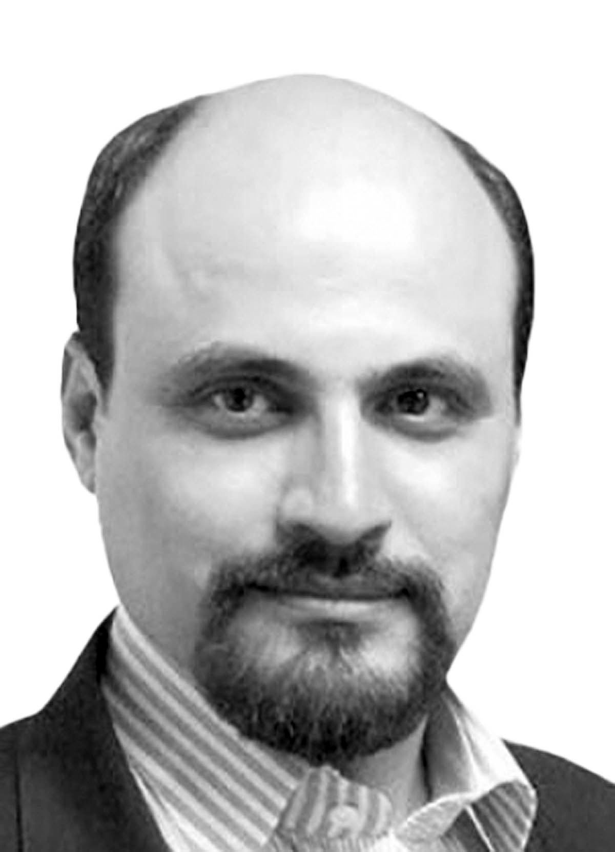 نگاهی به موانع  مشارکت  واقعی