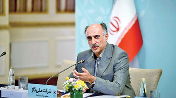 مزایای فرمول جدید گازبها