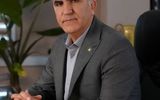عصرِ تغییرات سریع در دانش و معدنکاری آینده