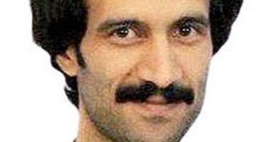 پارادوکس پلتفرم‌های بیمه