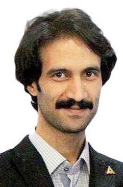 پارادوکس پلتفرم‌های بیمه