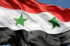 آزادی ۲ شهروند سوری در تبادل اسرا با رژیم صهیونیستی