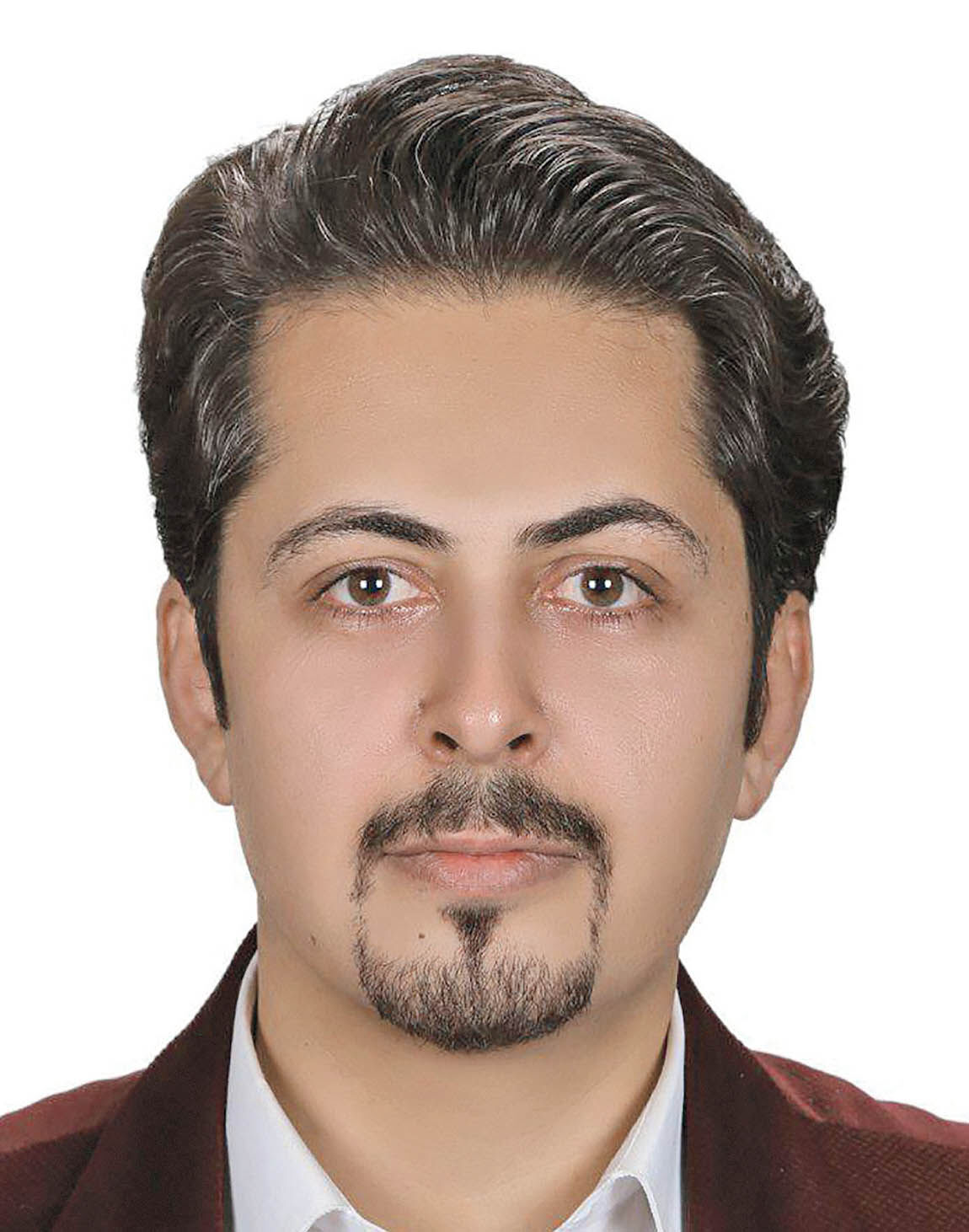 ابزار تغییر توازن قوا