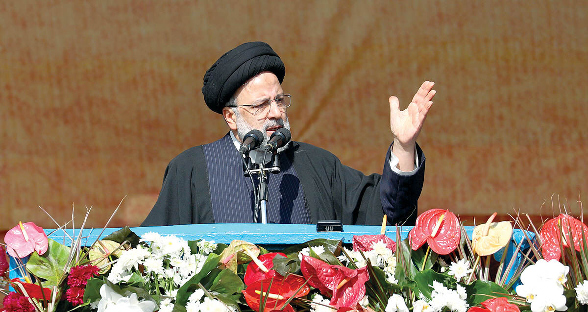 تصمیمات جدید دولت در امتداد عفو رهبری