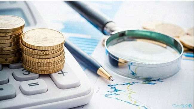 نقش مشوق‌های مالیاتی در حمایت از تولید، سرمایه‌گذاری  و اشتغال