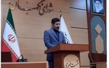 سخنگوی شورای نگهبان: مصوبه عفاف و حجاب 6 بار بین مجلس و شورا رفت‌وآمد کرد/ دشمن از دین و دانش ما می‌ترسد