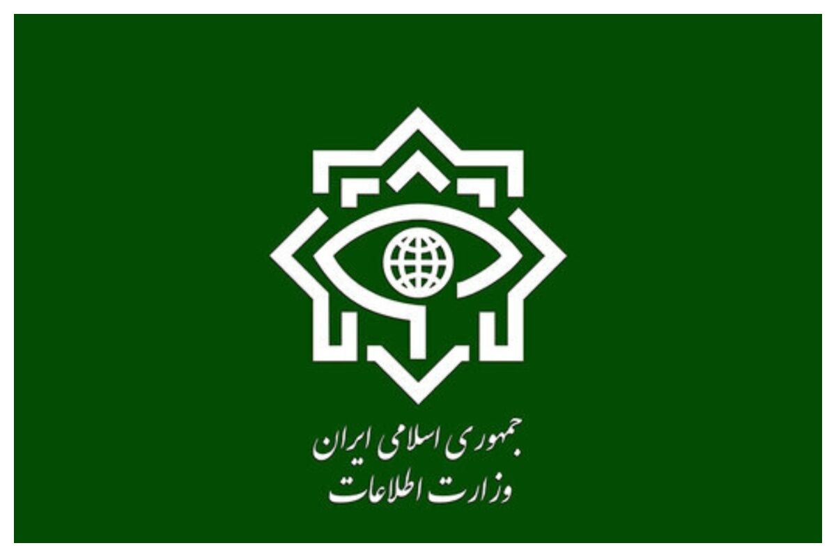 کشف زمین خواری ۱۰۰۰ هکتاری در بندرعباس