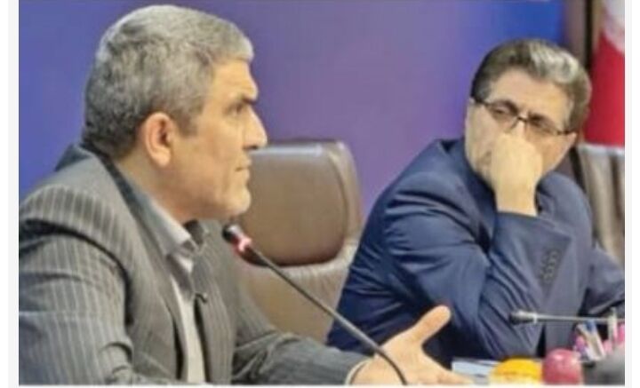 سیتا الگویی از پایداری و مسئولیت اجتماعی در صنعت سیمان کشور شد
