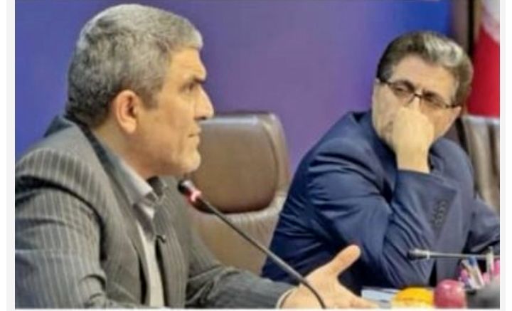 سیتا الگویی از پایداری و مسئولیت اجتماعی در صنعت سیمان کشور شد