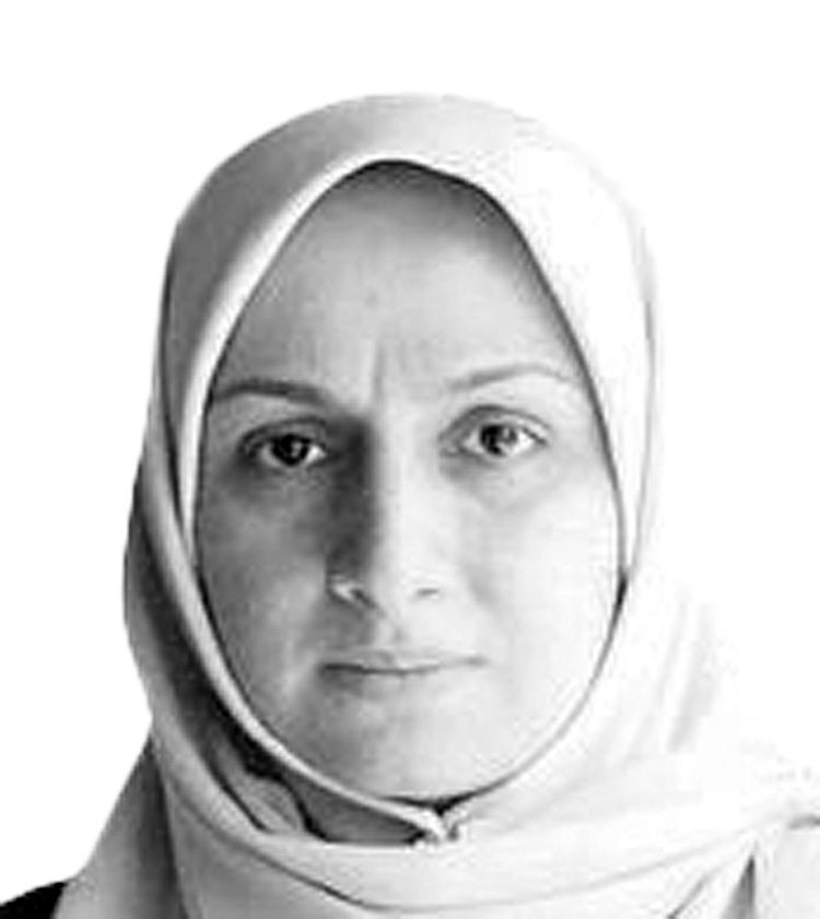 دکتر کوثر  یوسفی