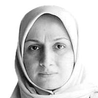 عقل سرد سیاستگذاری پولی در آمریکا + فایل صوتی