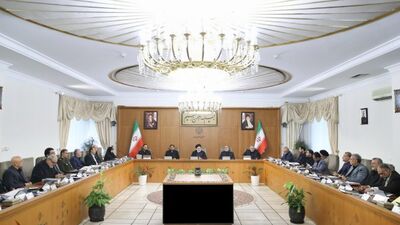 رئیسی: عاملان جنایت اخیر رژیم صهیونیستی مجازات خواهند شد