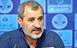 اظهارات جنجالی مایلی‌کهن درباره کی روش/ پول می‌دهد تا سرمربی تیم‌های ملی در جام جهانی شود
