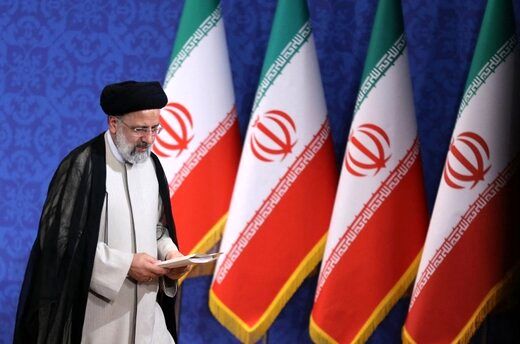 دیدار 3معاون روحانی با رئیس جمهور منتخب