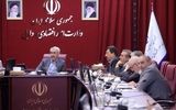 واگذاری سایپا فعلا منتفی است