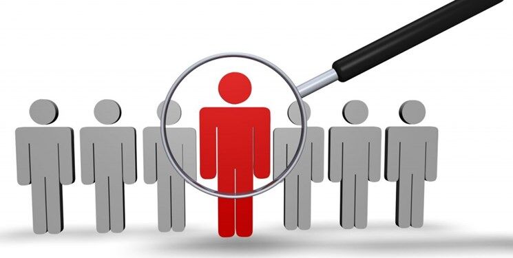 پشت پرده انفصال از خدمت‌ ناگهانی4 معاون وزیر