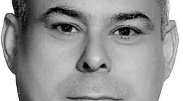 واکاوی نظریه اوستروم درباره ظرفیت جمعی