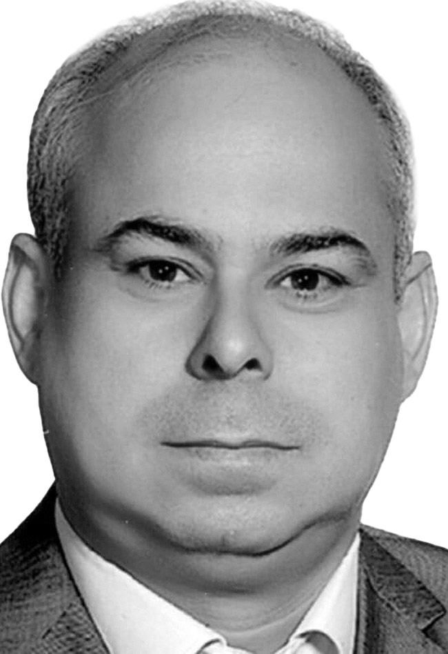 واکاوی نظریه اوستروم درباره ظرفیت جمعی