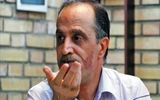 نظر یک حقوقدان درباره دستور توقف اجرای مصوبه تشکیل ستاد ساماندهی فضای مجازی