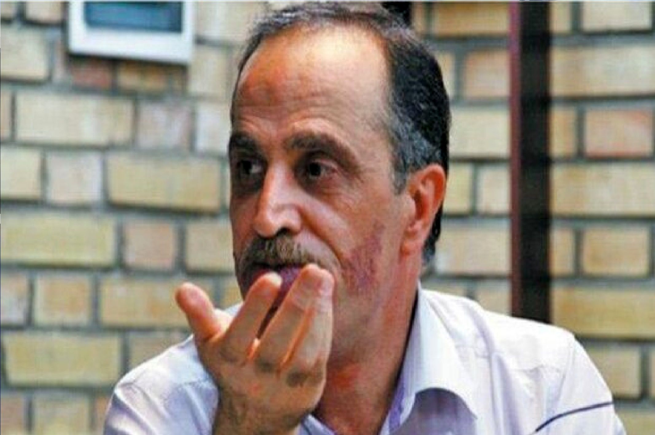 نظر یک حقوقدان درباره دستور توقف اجرای مصوبه تشکیل ستاد ساماندهی فضای مجازی