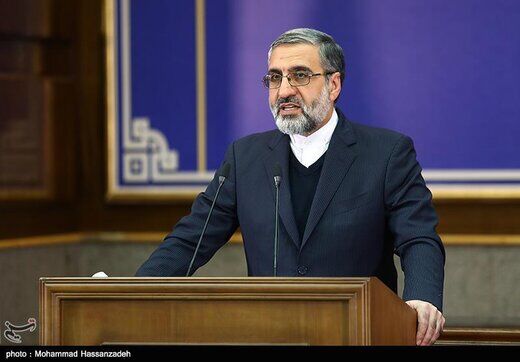 آخرین وضعیت پرونده بابک زنجانی و بازگشت اموال 