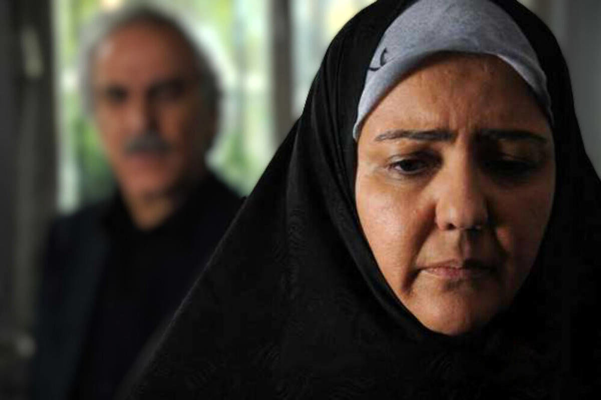 زمان و مکان مراسم تشییع پیکر زویا امام اعلام شد