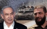 جزئیات جدید از مذاکرات غیرمستقیم اسرائیل و جولانی با میانجی‌گری آمریکا