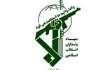اصابت سه موشک به پایگاه العدید آمریکا در قطر
