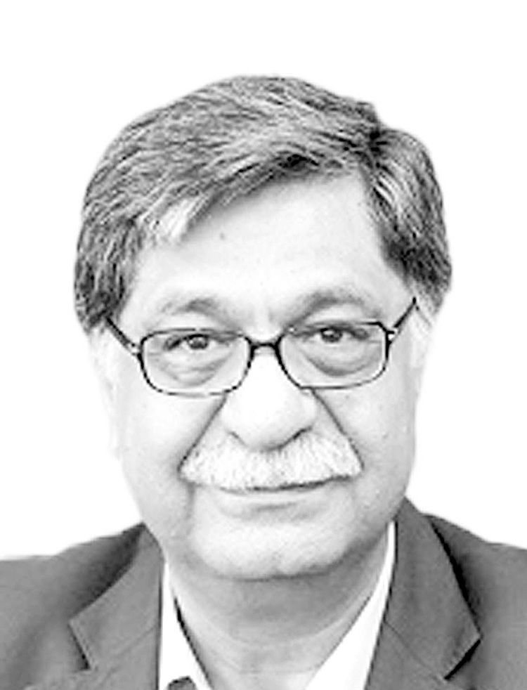 محمدمهدی  فرقانی