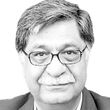 محمدمهدی  فرقانی