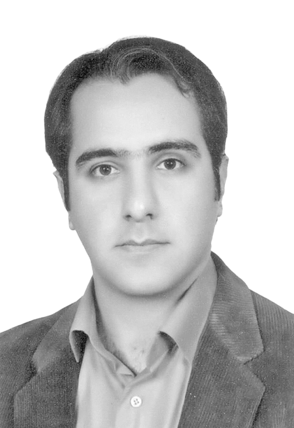 هوش مصنوعی و آینده بازار کار: ملاحظات، ابهامات و پیش‌بینی‏‏‌ها