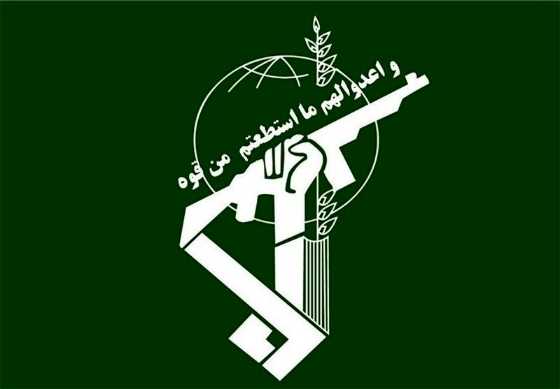 جزئیات حمله تروریستی به نیروهای سپاه در سراوان