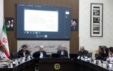 بررسی موانع تجارت خارجی در حوزه گمرک و سازمان‌های همجوار در اتاق بازرگانی تبریز