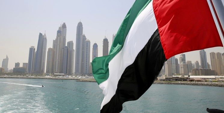 امارات، چرا شهروندان ایرانی‌ را تحریم کرد؟