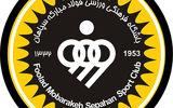 افزایش 500‌میلیاردی بودجه