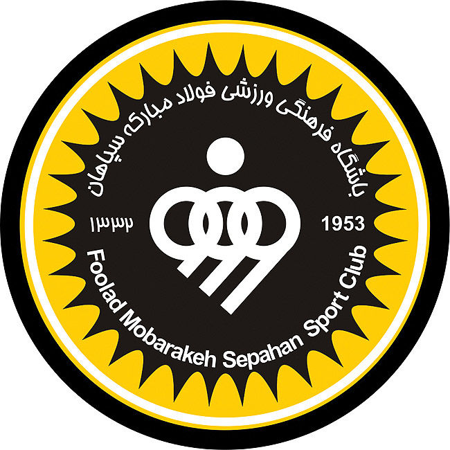 افزایش 500‌میلیاردی بودجه