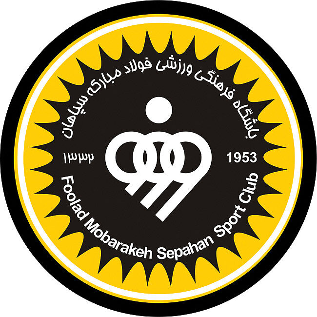 افزایش 500‌میلیاردی بودجه