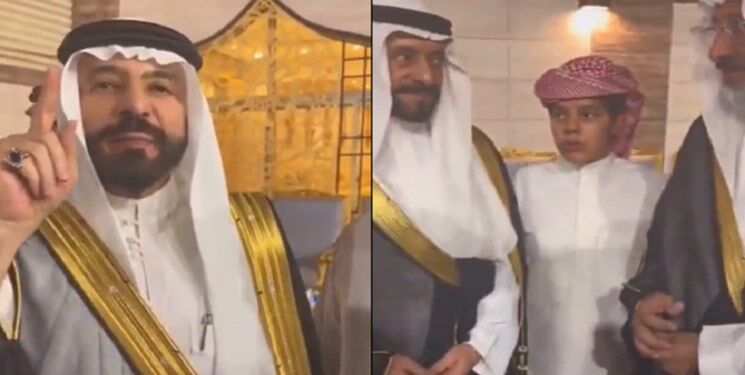 هشدار شاهزاده سعودی به آمریکا/ ما اهل جهاد و شهادتیم!