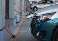 هزینه سوختی سرسام‌آور خودرو‌های برقی