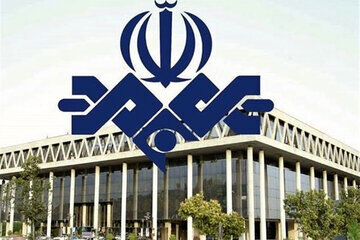 انتقاد مهاجری از صداوسیما/پیشنهاد به مدیران برای واگذاری
