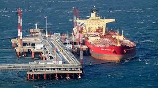 روسیه برای گروه هفت خط و نشان کشید/ توقف فروش نفت به این کشورها