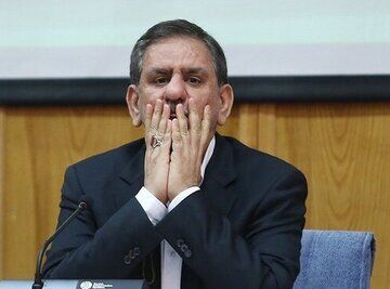  خانواده آیت الله هاشمی رفسنجانی پیام داد