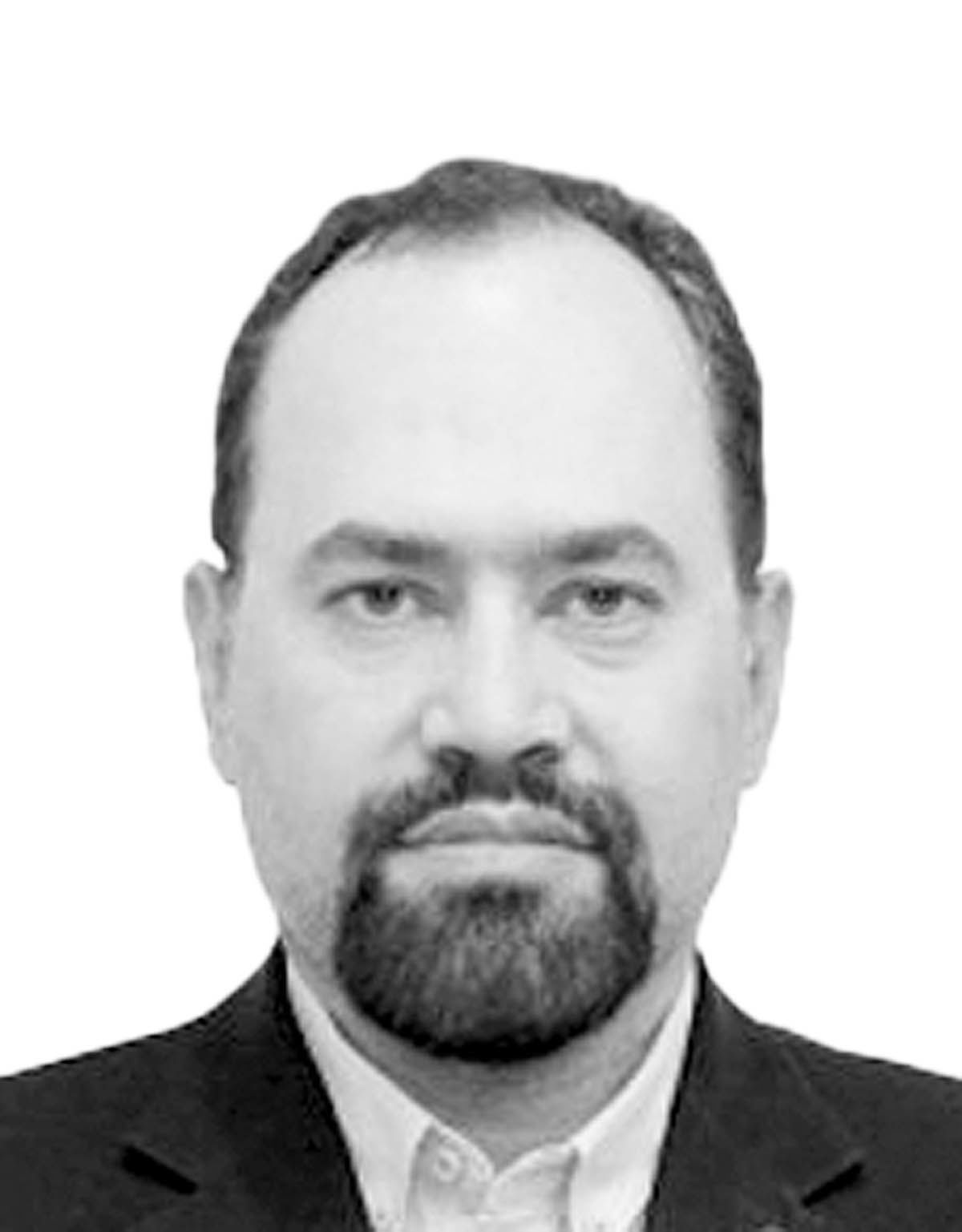 شاخص‌های تازه بورس در مرحله نهایی شدن